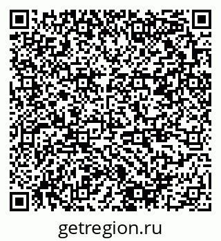 79378159417