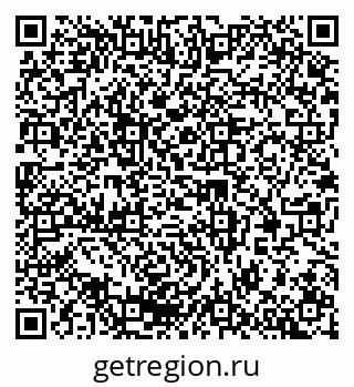 79378159418