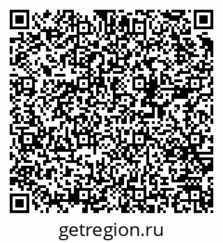 79378159419