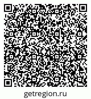 79378159421