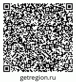79378159422