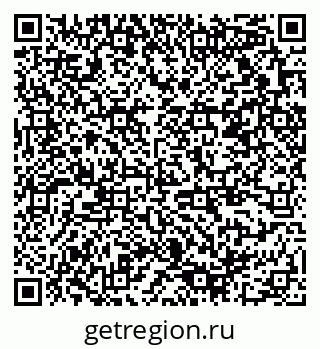 79378159426