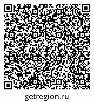 79378159427