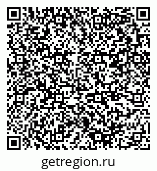 79378159429