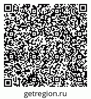 79378159434