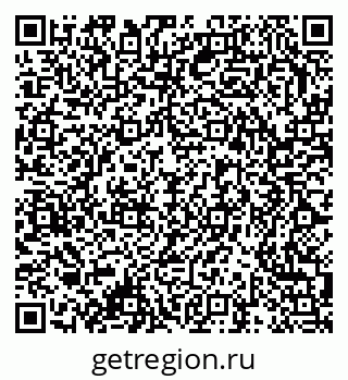 79378159438