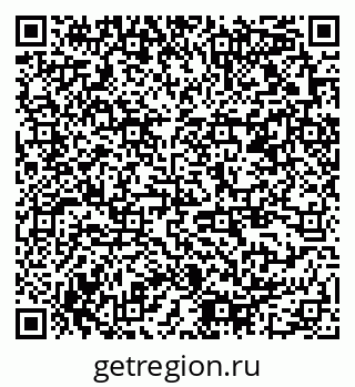 79378159440