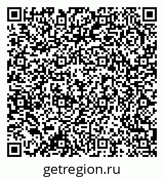 79378159441