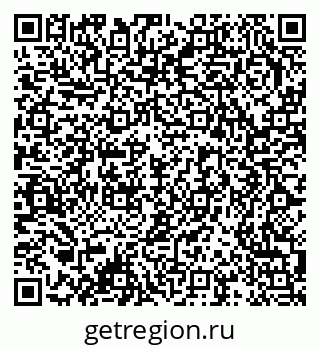 79378159442
