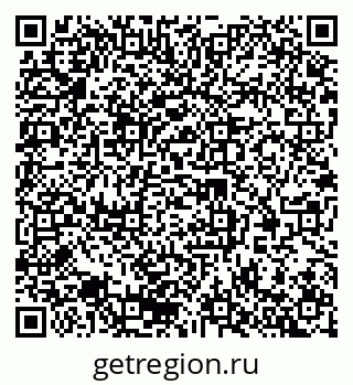 79378159443