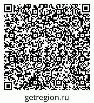 79378159444