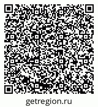 79378159445