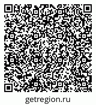 79378159446