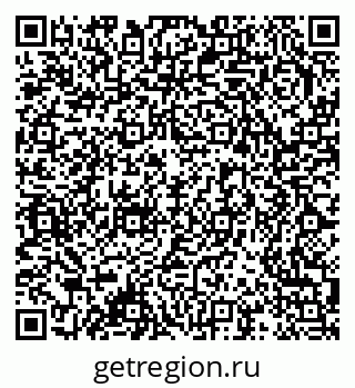 79378159447