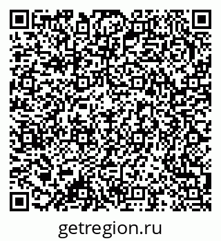 79378159448