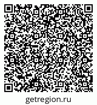 79378159449