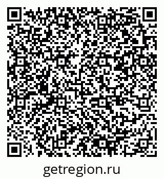 79378159450