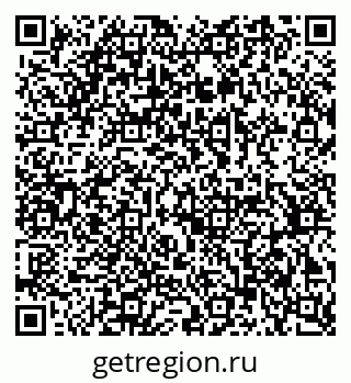 79378159452