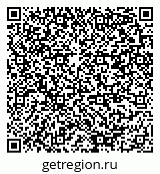 79378159457