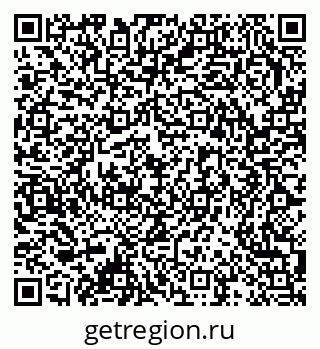 79378159458