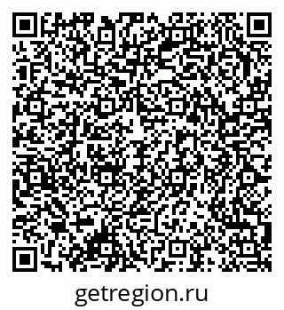 79378159459