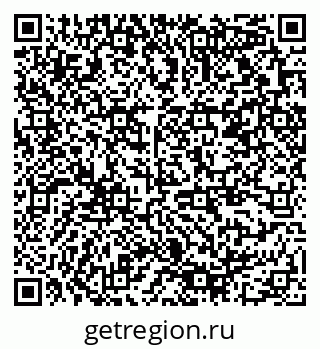 79378159460