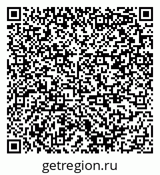 79378159461