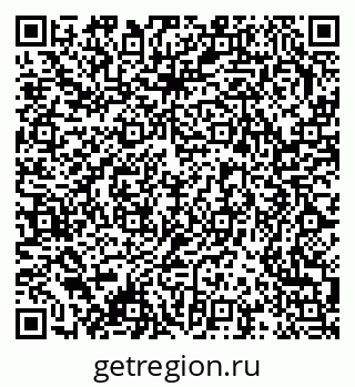 79378159462