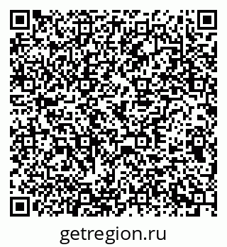 79378159464