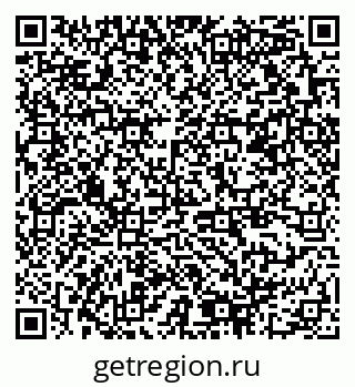 79378159466