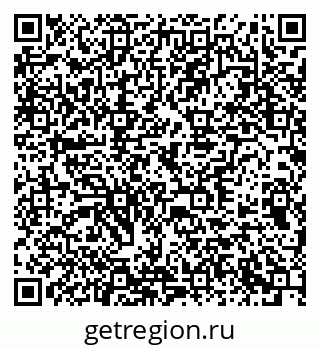 79378159468