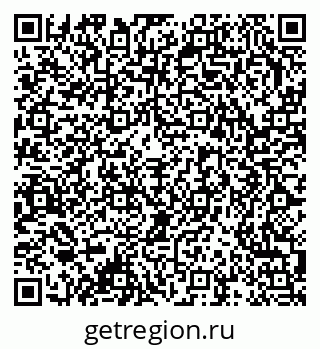79378159471