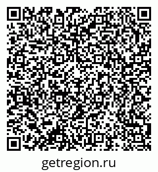 79378159472