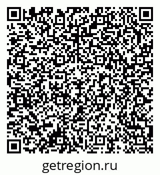 79378159474
