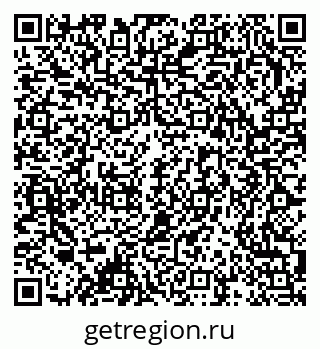 79378159475