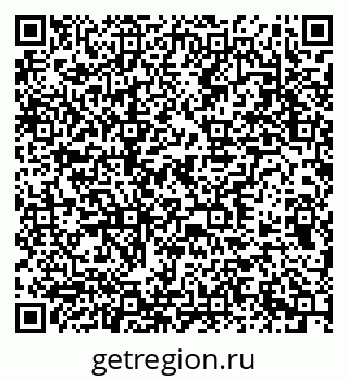79378159477