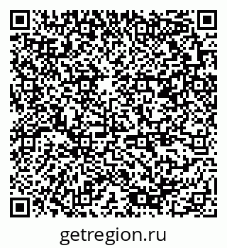 79378159478