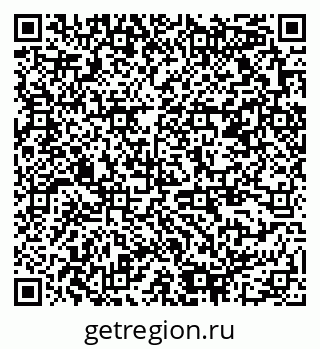 79378159480