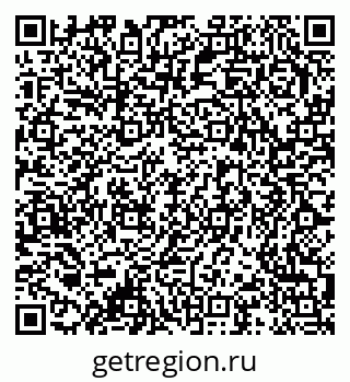 79378159482