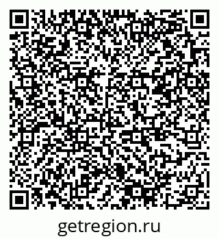 79378159483
