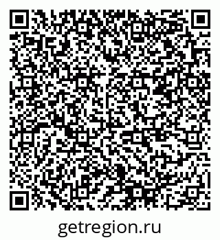 79378159484