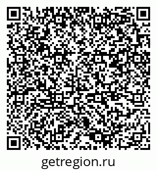 79378159486
