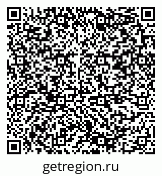 79378159487