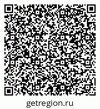 79378159488