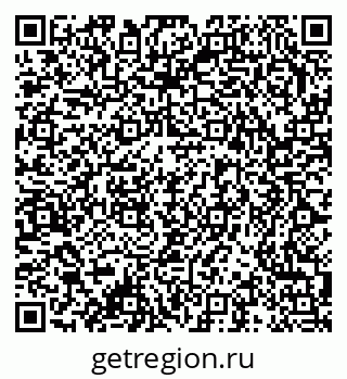 79378159491
