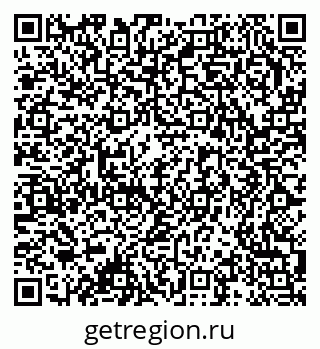 79378159492