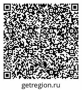 79378159495