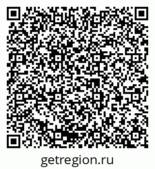 79378159497