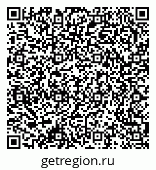 79378159498