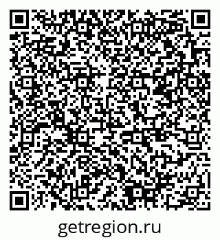 79378159499